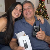Andreína G.
