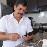 Jesús D.