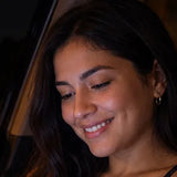 Daniela S.