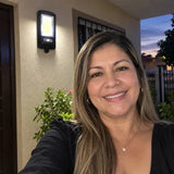 Carmen R.