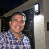 José M.