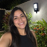 Yuleidy P.
