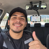 Jesús A.