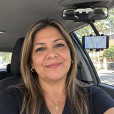 Carmen R.