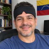 José R.