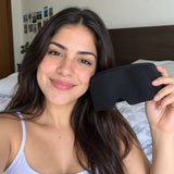 Andreína P.