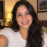 Yusmary P.